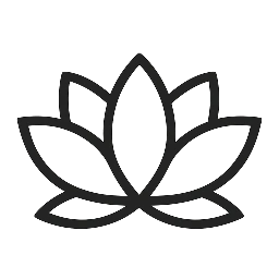 Vital Bloom Hub